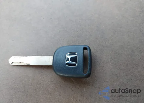 2010 Honda Fit z USA, uszkodzony, nr VIN JHMGE8G23AC006525